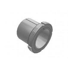 Закрепительные втулки для дюймовых валов - HA 2313 E SKF фото 1